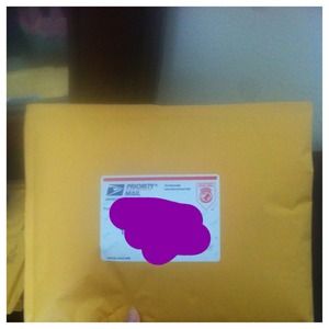TRADE SENT