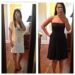 Bundle for sanannahmom2two