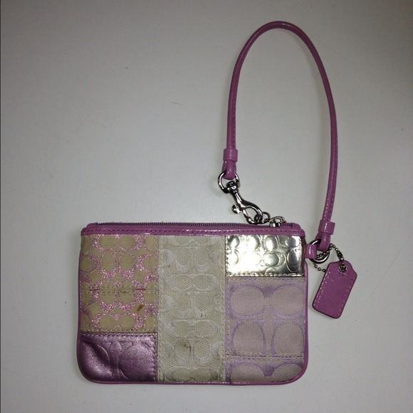 ๐๐SOLD๐๐ - Picture 2 of 3