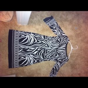 *trade with shoeicidesage*