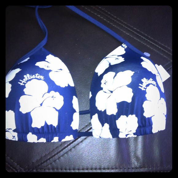 Bikini top👙
