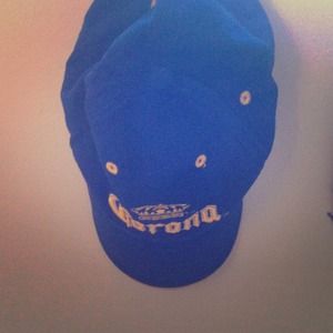 Bundle package ! 3 hats 1 beanie