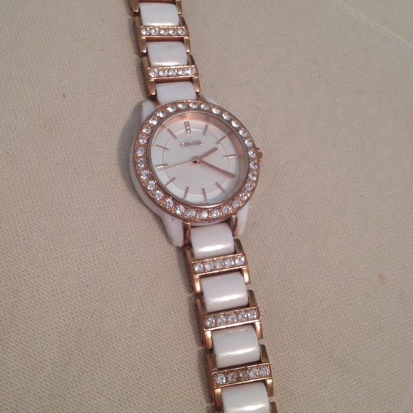 Fossil watch - Picture 2 of 2