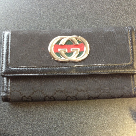 Wallet