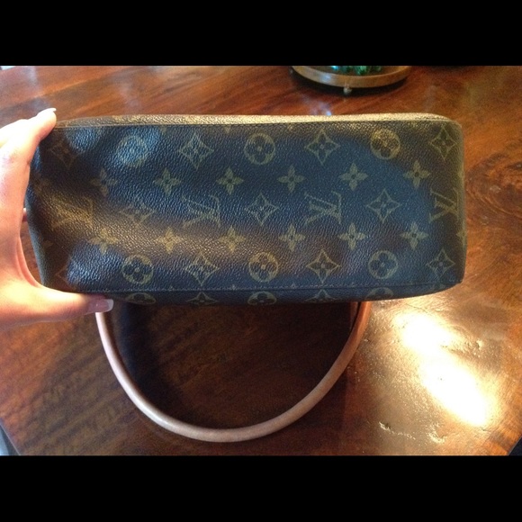 SOLD on FB - Picture 4 of 4