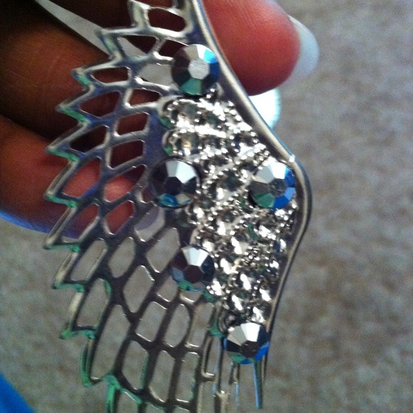 TRADED - Picture 3 of 3