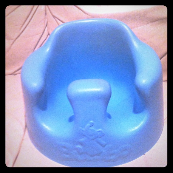 🐬 Toddler seats🐬