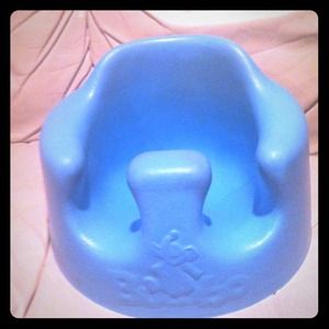 🐬 Toddler seats🐬