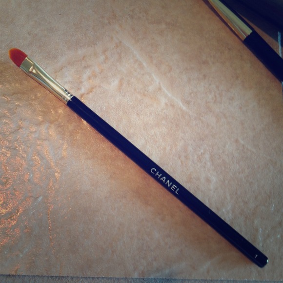 ❌CHANEL BRUSH ❌Sold