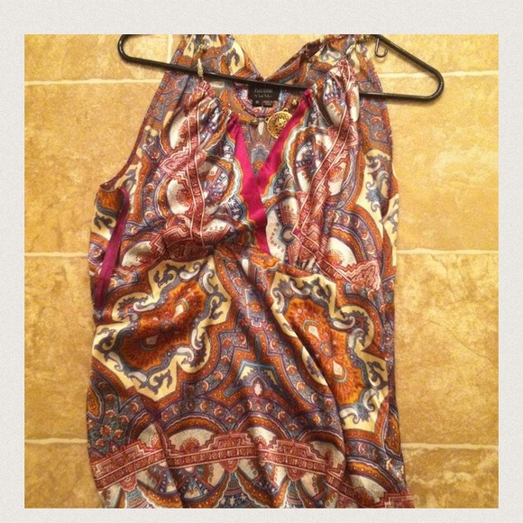 💰Bundle for Emmy2013💰