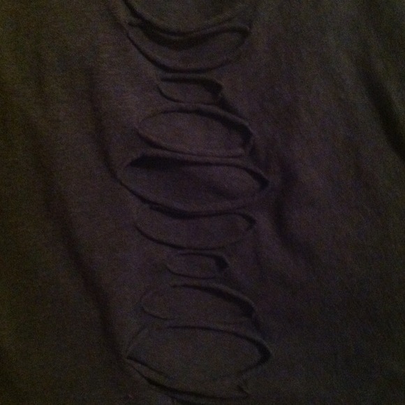 Fox Racing Tank - Picture 3 of 4