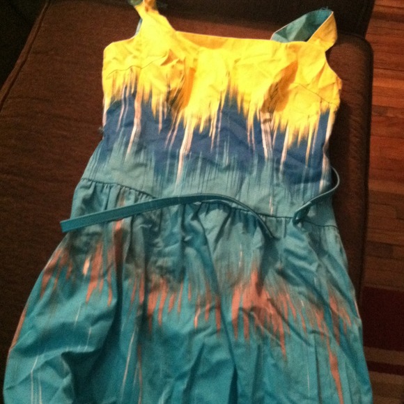 SOLD