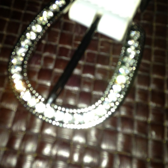 Belt - Picture 2 of 3