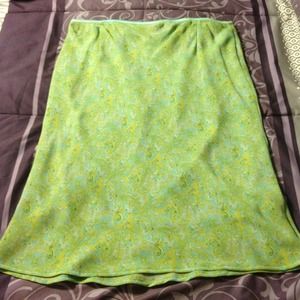 Bundle for @travelinggirl68