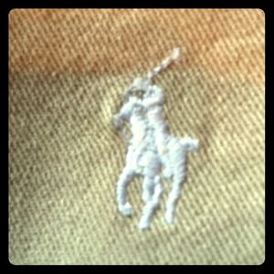 Ralph Lauren Shorts