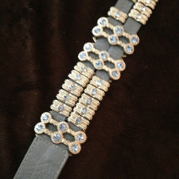 Belt - Picture 2 of 2