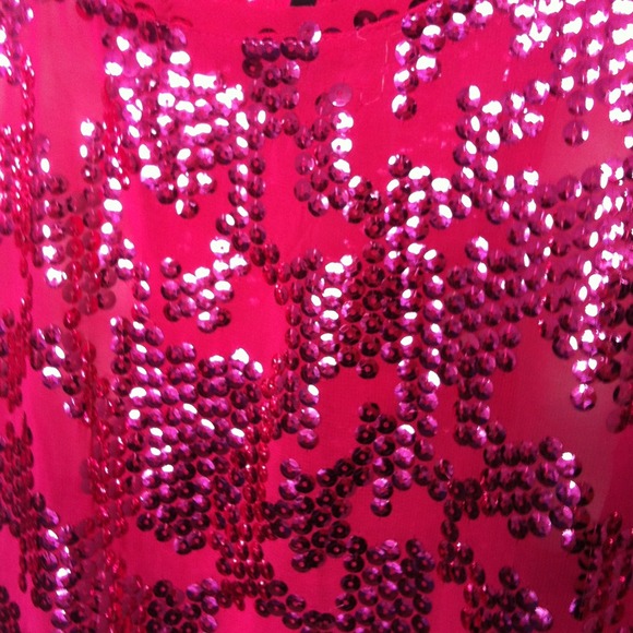 Crop top - Picture 2 of 4