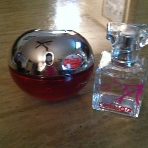 ❤❤❤Perfume bundle❤❤❤