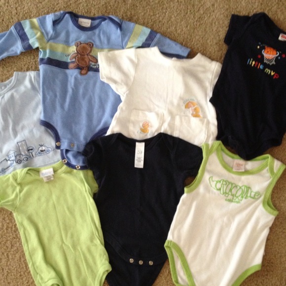 🔴Traded🔴bundle