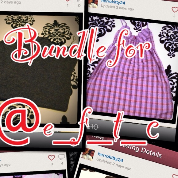Bundle for @e_f_t_c