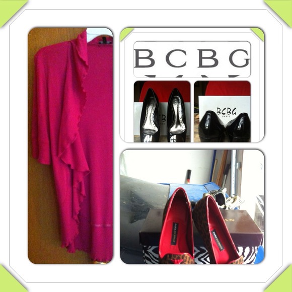 Bundle for namar🎀