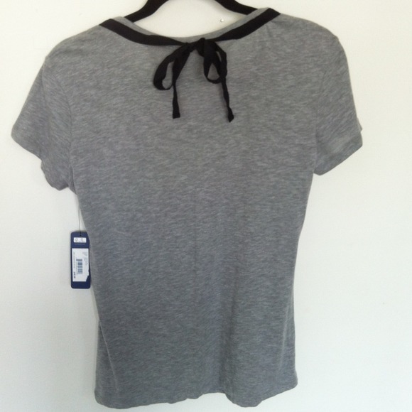 Top - Picture 2 of 3