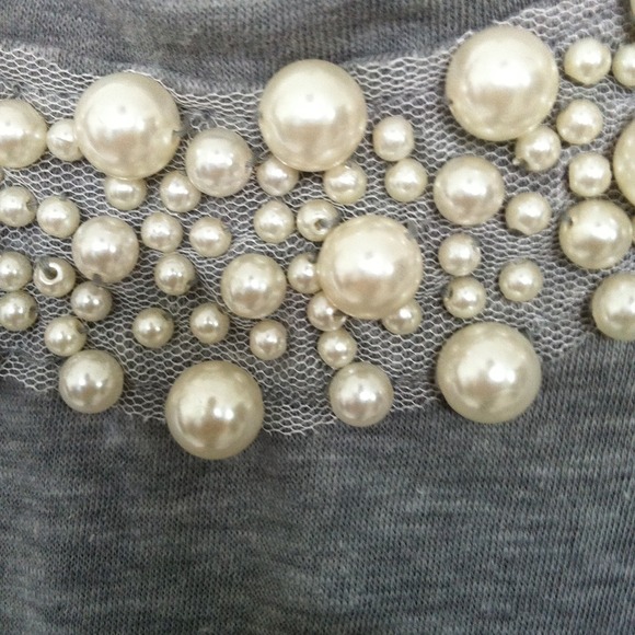 Top - Picture 3 of 3