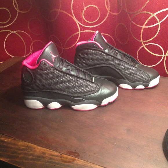 jordans  Shoes - Authentic Jordans ON HOLD