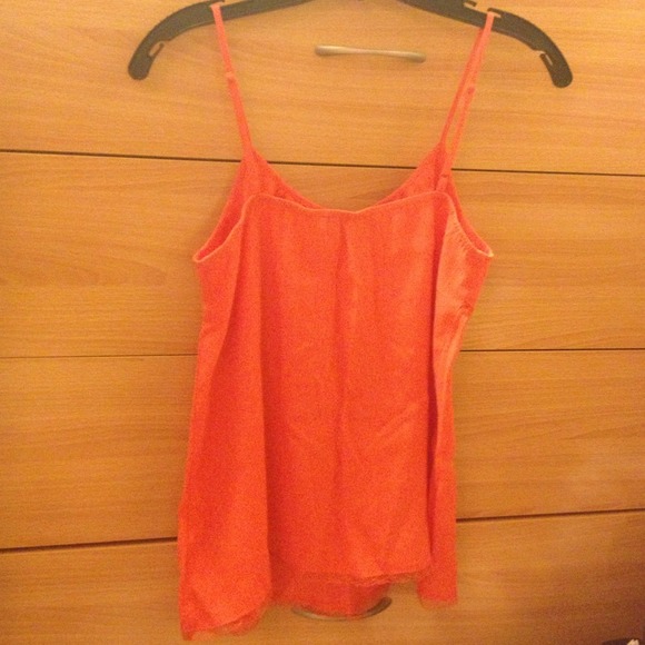 Forever 21 TOP - Picture 3 of 3