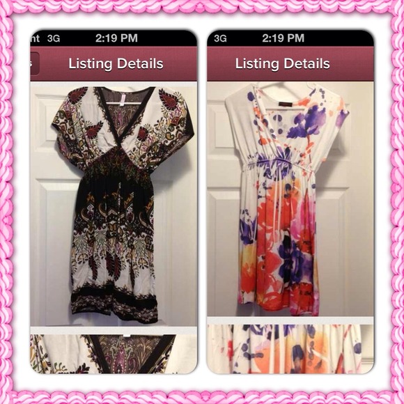 🎀Bundle for Marilyn🎀