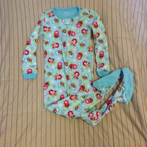 🌀Sold🌀Toddler sleeper