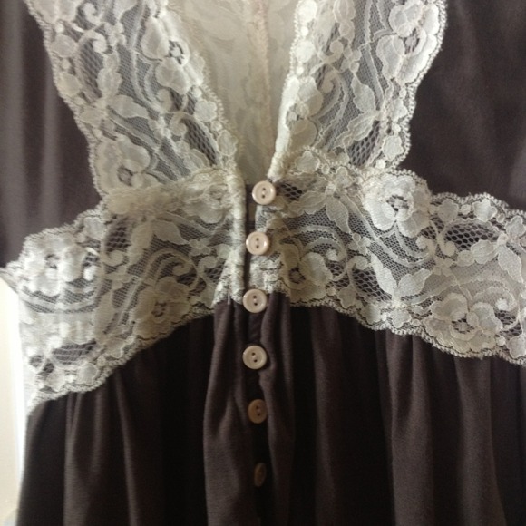 SOLD - Picture 2 of 4