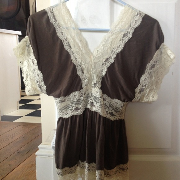 SOLD - Picture 3 of 4