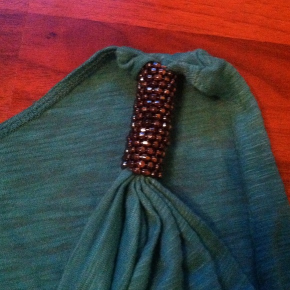 🔴Sold🔴 - Picture 2 of 2