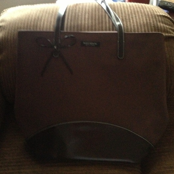 Kate spade handbag