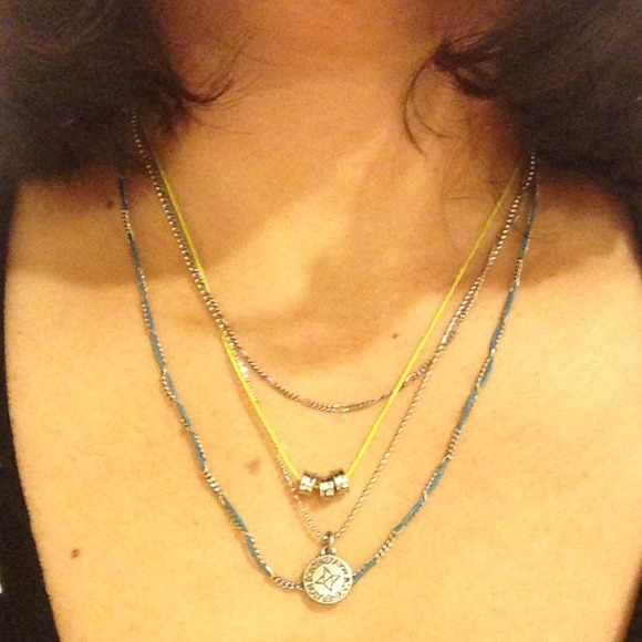 💥SOLD💥