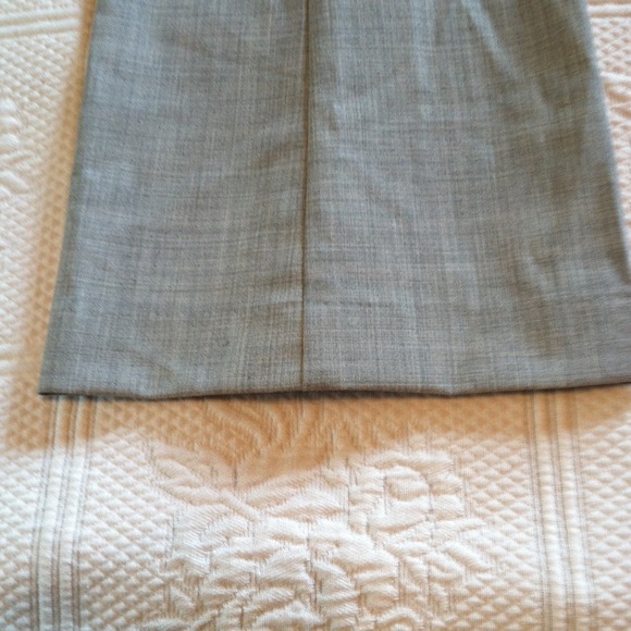 Express Editor Pant Bundle! - Picture 4 of 4