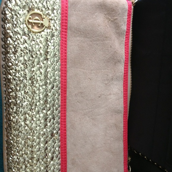 new Juicy bag! - Picture 2 of 4