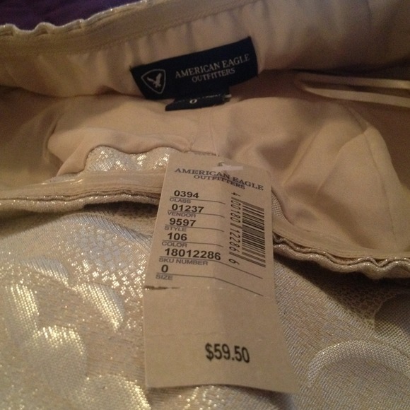 ❌SOLD❌ in bundle - Picture 3 of 4