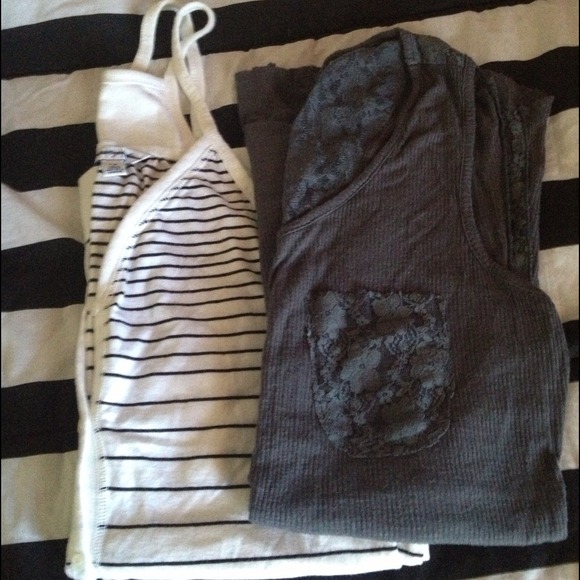 Bundle for @scass11