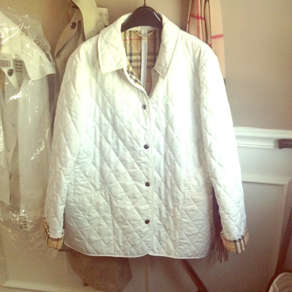 Trade/purchase for @lillianboo