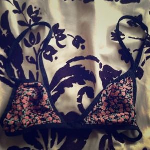 Brandy Melville Bralette