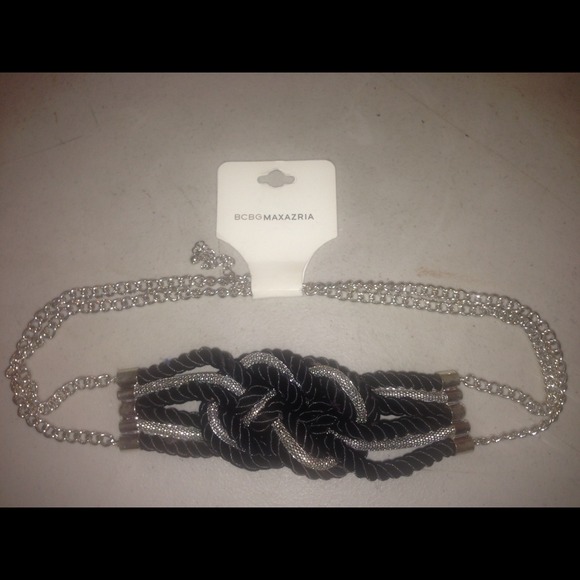 BCBG MaxAzria Necklace