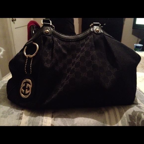 Not for sell