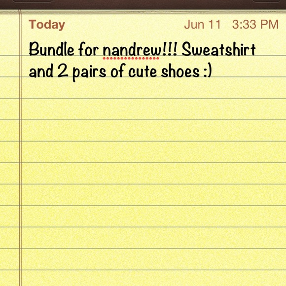 Bundle! Includes pink and green tanks.
