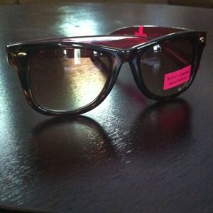 ❤🌟reduced🌟❤ Betsy Johnson.