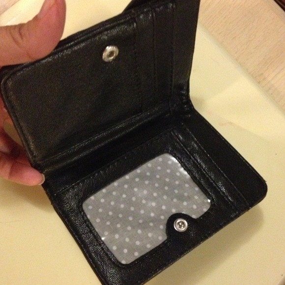 🎀CHARLOTTE RUSSE🎀 - Picture 2 of 2