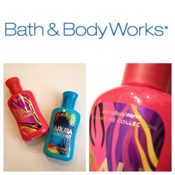 SOLD SOLD SOLD SOLD Earrings + Lotion