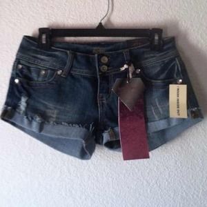 •BUNDLE RESERVED•