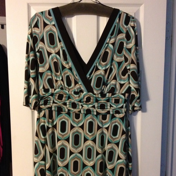 Bundle for @ginger78